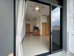 Hillion Residences (D23), Apartment #553445071